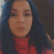 🕌 Votre passerelle vers une nouvelle culture !!